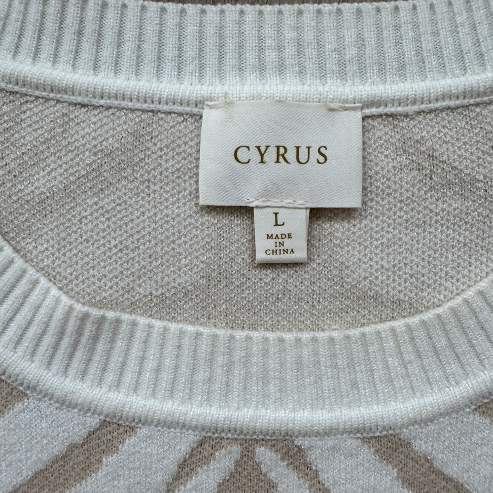 Sold - Picture 4 of 11